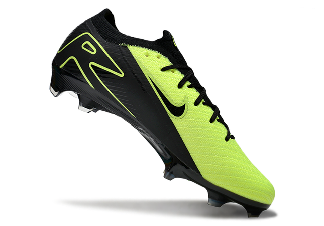 Nike Air Zoom Mercurial Vapor XVI Elite FG