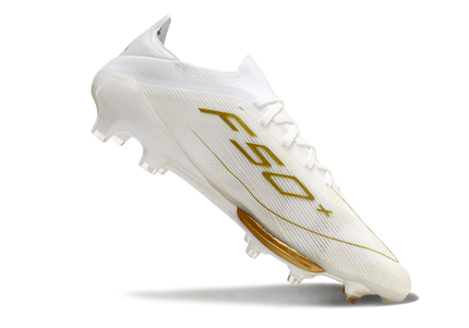 Adidas F50+ Elite FG