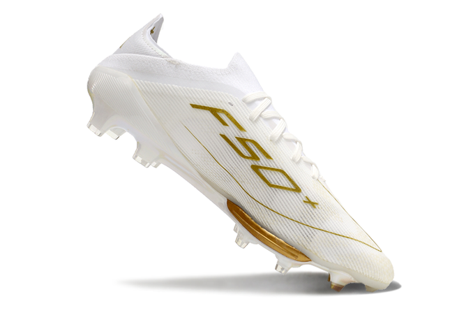 Adidas F50+ Elite FG