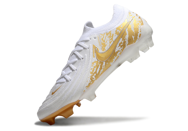 Nike Phantom Luna GX2 Elite FG
