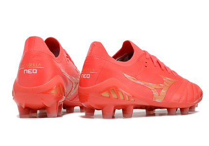 Mizuno Morelia Neo III Japan FG