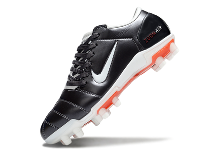 Nike Total 90 Air Zoom III Elite FG