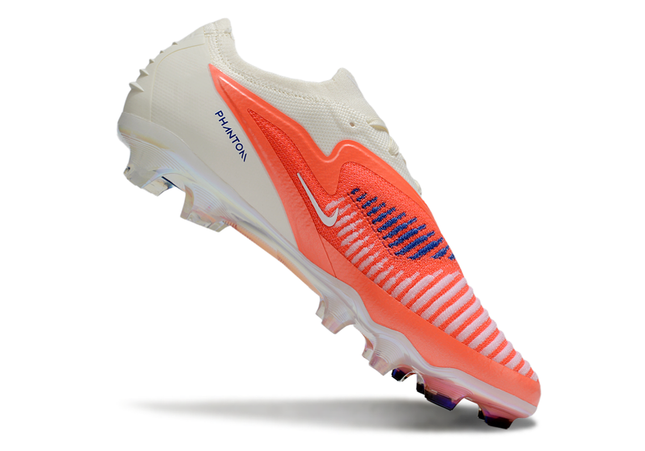 Nike Phantom 6 Elite FG
