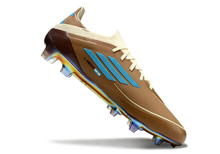 Adidas F50 Elite FG Lionel Messi
