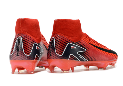 Nike Air Zoom Mercurial Superfly X Elite FG