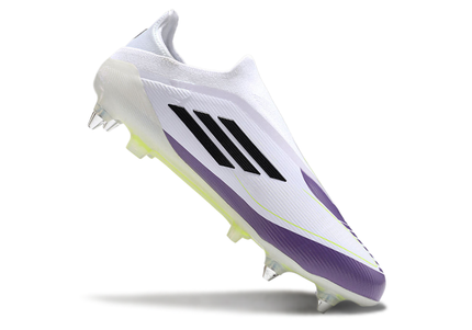 Adidas F50 Elite Lionel Messi SG Laceless