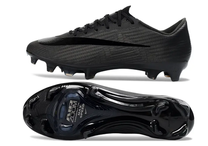 Nike Mercurial Superfly XI Elite FG - Boots Supply