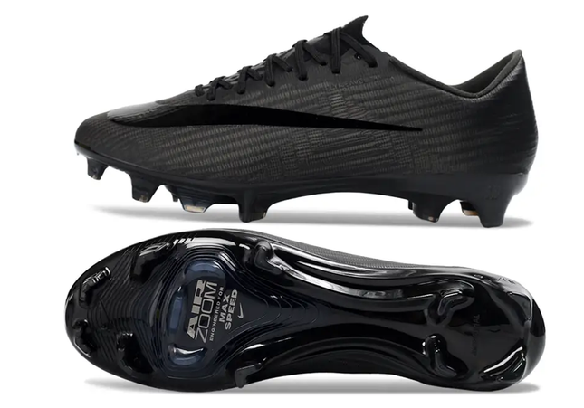 Nike Mercurial Superfly XI Elite FG - Boots Supply