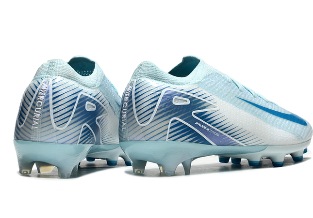Nike Mercurial Vapor XVI Elite AG