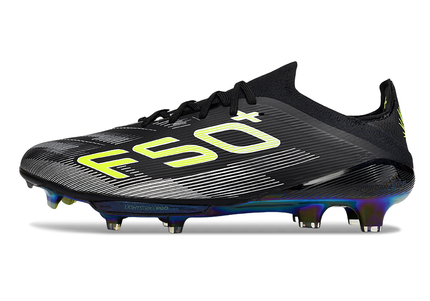 Adidas F50+ Elite FG
