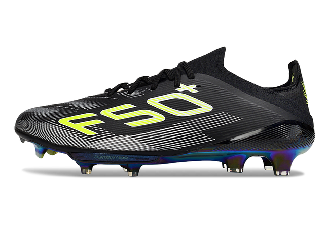 Adidas F50+ Elite FG