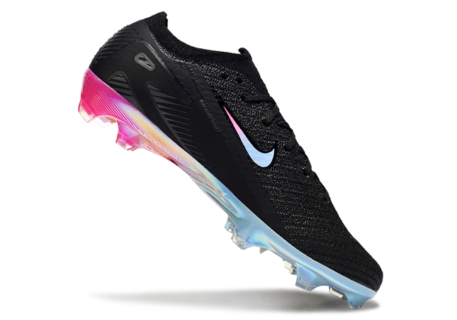 Nike Air Zoom Mercurial Vapor XVI Elite FG