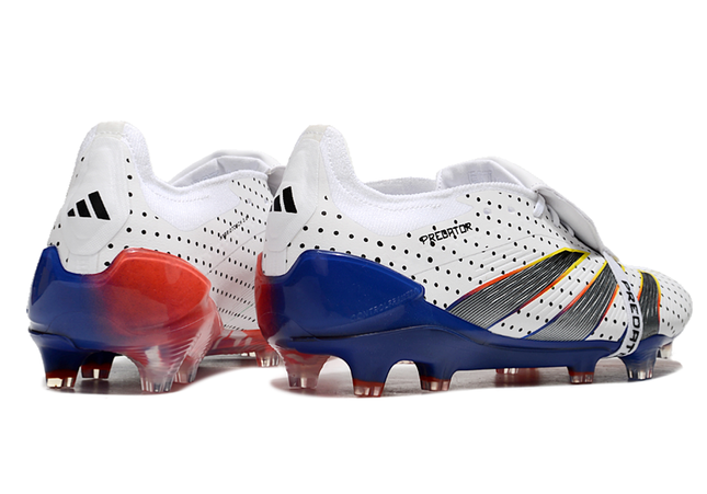 Adidas Predator Elite Tongue FG