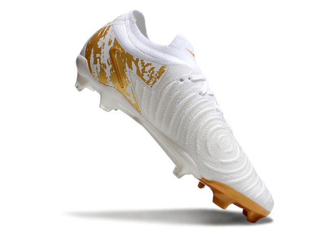 Nike Phantom Luna GX2 Elite FG