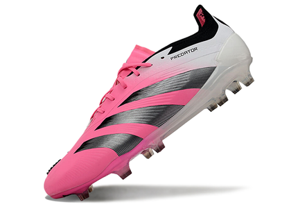 Adidas Predator Elite FG