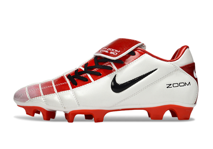 Nike Total 90 Air Zoom Elite FG