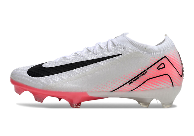 Nike Air Zoom Mercurial Vapor XVI Elite FG