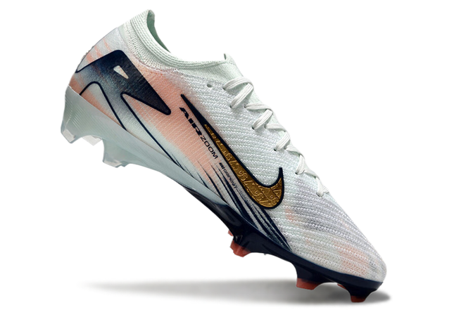 Nike Air Zoom Mercurial Vapor XVI Elite FG Dream Speed 9