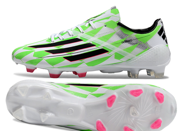 Adidas F50 Adizero Elite FG