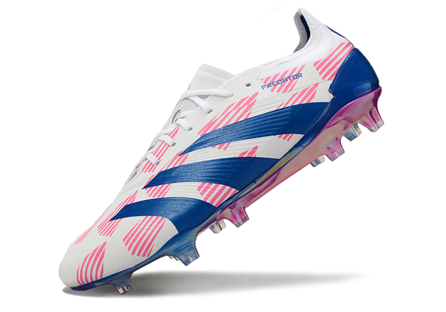 Adidas Predator Re-emergence Elite FG