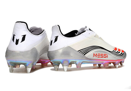 Adidas F50 Lionel Messi Elite SG