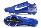 UK 6.5