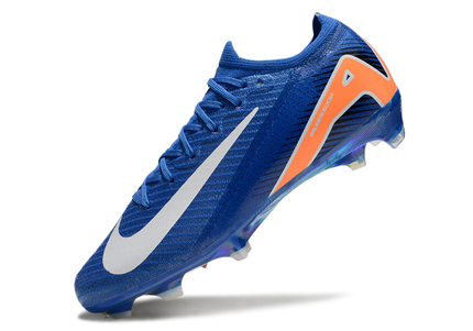 Nike Air Zoom Mercurial Vapor XVI Elite FG
