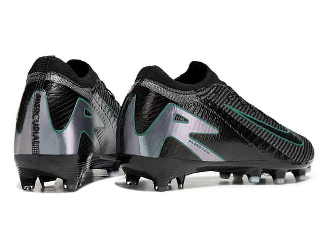 Nike Mercurial Vapor XVI Elite AG