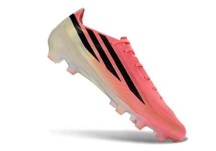 Adidas F50 Hyperfast Evo Elite FG