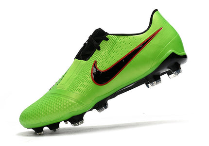 Nike Phantom VNM Elite FG