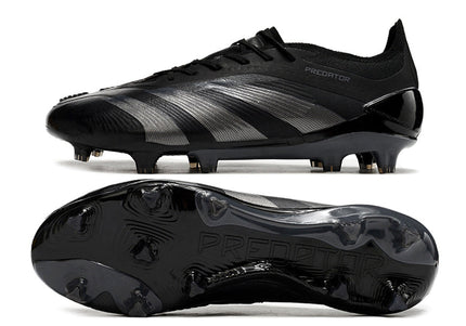 Adidas Predator Darkspark Elite FG