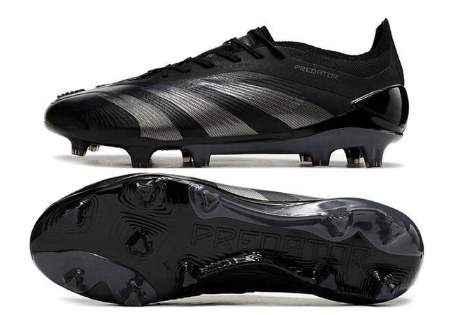 Adidas Predator Darkspark Elite FG