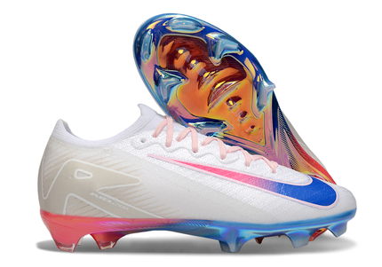 Nike Air Zoom Mercurial Vapor XVI Elite FG