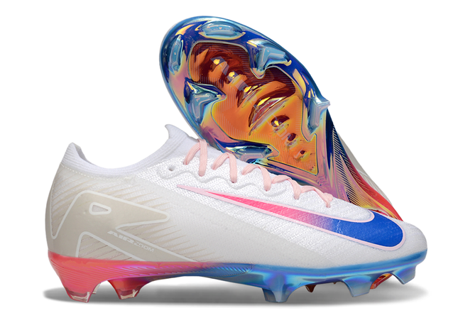 Nike Air Zoom Mercurial Vapor XVI Elite FG