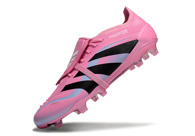 Adidas Predator Elite Tongue FG