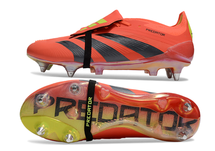 Adidas Predator Elite Tongue SG