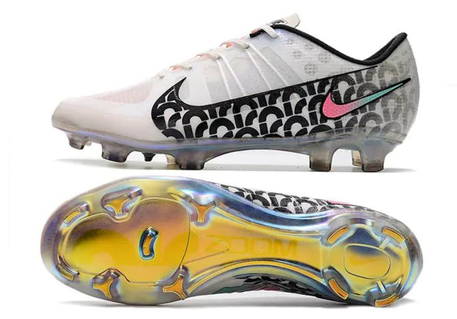 Nike Air Zoom Mercurial Vapor XV Elite FG