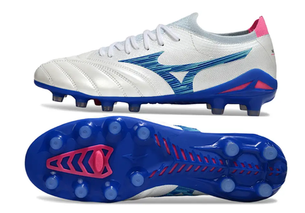 Mizuno Morelia Neo IV Japan FG