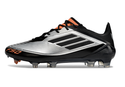 Adidas F50 Elite FG Messi