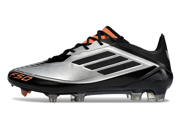 Adidas F50 Elite FG Messi