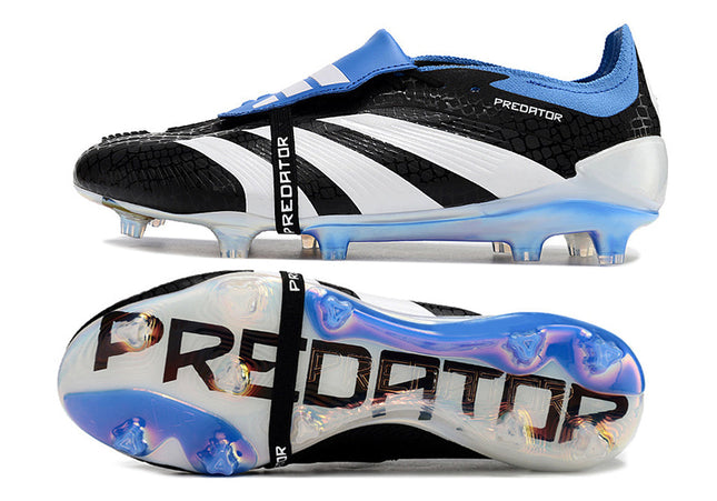 Adidas Predator Elite Tongue FG