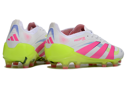 Adidas Predator Accuracy+ Elite FG Celestial Victory Pack