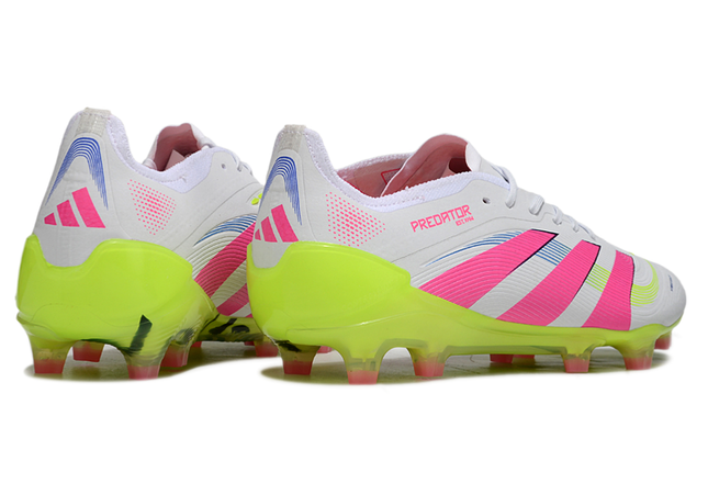 Adidas Predator Accuracy+ Elite FG Celestial Victory Pack