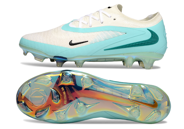Nike Phantom 6 Elite FG