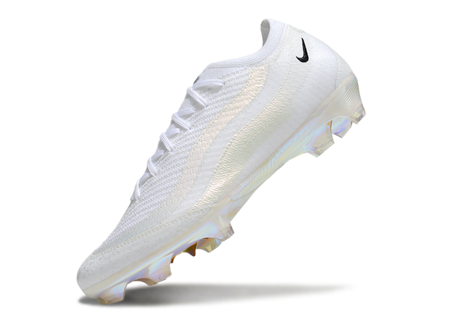 Nike Mercurial Vapor XVI Elite x Air Max 95 SE