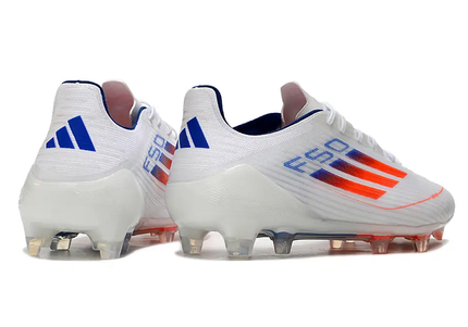 Adidas F50 Elite FG