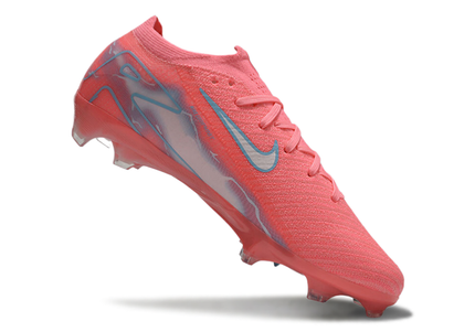Nike Air Zoom Mercurial Vapor XVI Elite FG Crimson Wave