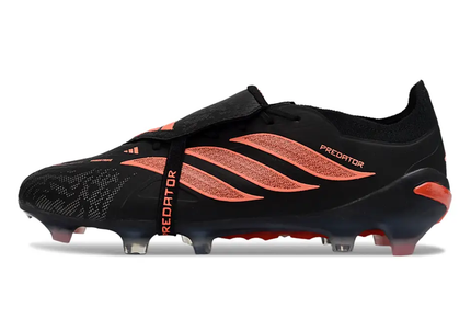 Adidas Predator 26 Elite Tongue FG