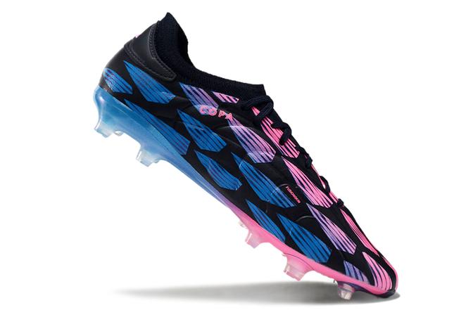 Adidas Copa Pure II FG Reemergence