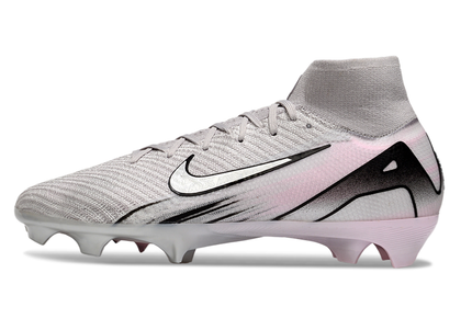 Nike Air Zoom Mercurial Superfly X Elite FG